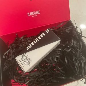 Il Makiage NEW Woke Up Like This Foundation #075